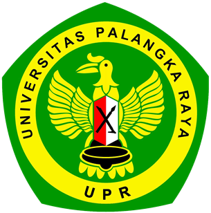 Universitas Palangkaraya